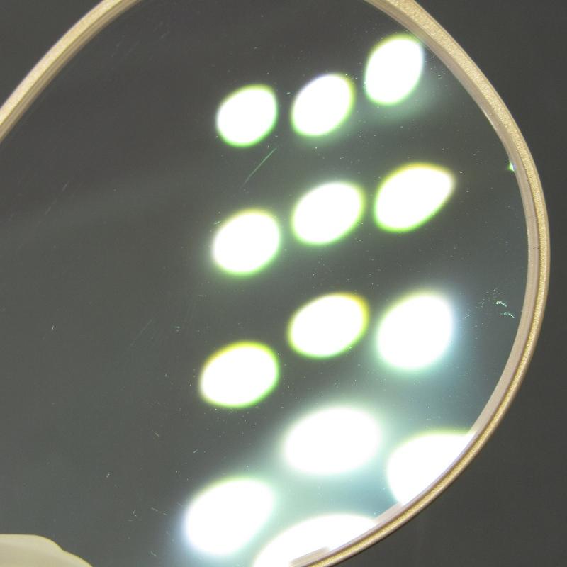 未使用 MYKITA マイキータ メガネフレーム ALFIE アルフィー DECADES  