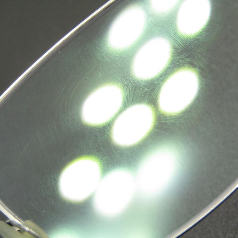 未使用 MYKITA マイキータ メガネフレーム ARNE アルネ スクエア  