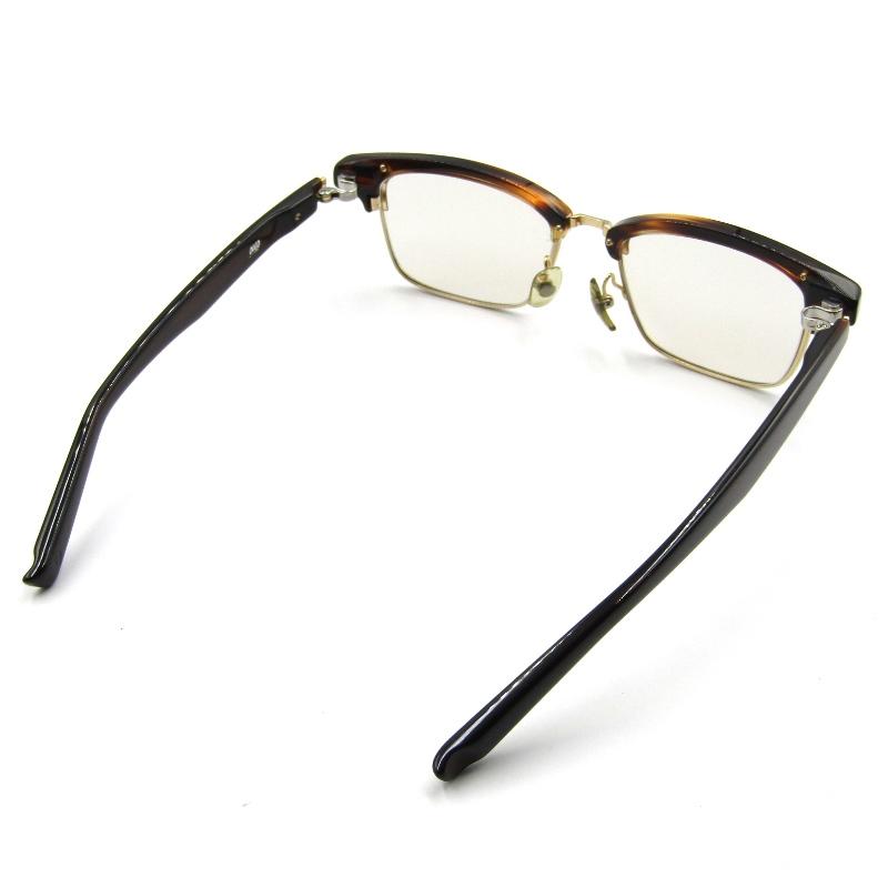 昭和レトロ】氷式 冷蔵庫・アイスボックス・氷で冷やすタイプ(良品