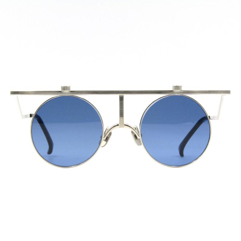 金子眼鏡　ISSEY MIYAKE EYES IM-101 ISSEY MIYAKE EYES ITEM SERIES IM-101 – ISSEY MIYAKE ONLINE STORE