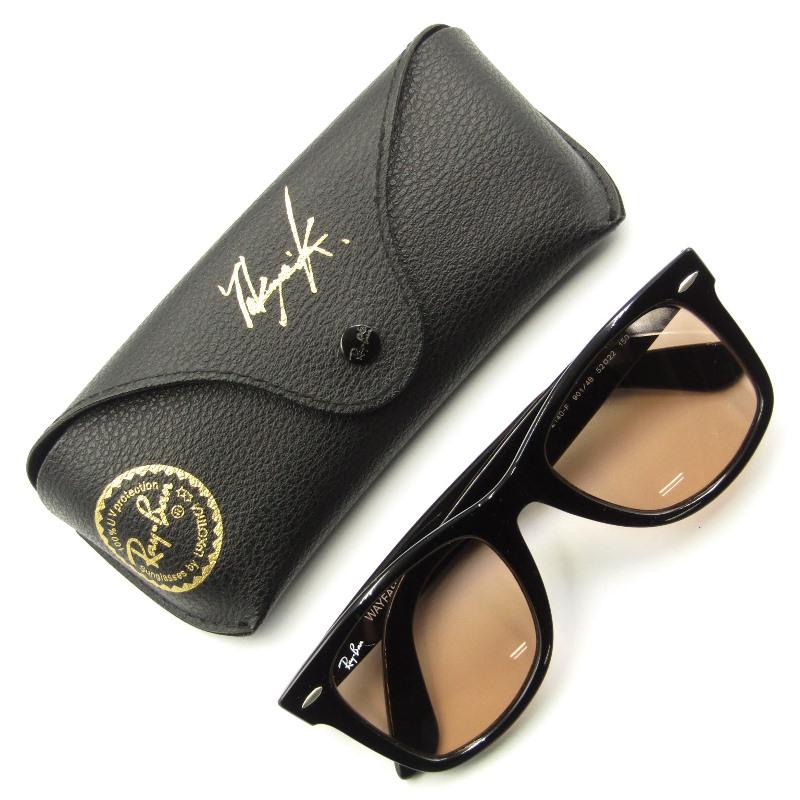 Ray-Ban × TAKUYA KIMURA レイバン 木村拓哉 サングラス RB2140 Ray-Ban × TAKUYA KIMURA レイバン 木村拓哉 サングラス RB2140
