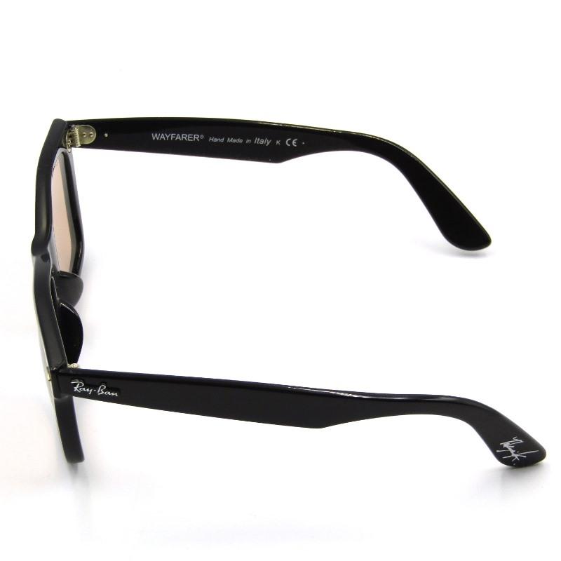 Ray-Ban × TAKUYA KIMURA レイバン 木村拓哉 サングラス RB2140 Ray-Ban × TAKUYA KIMURA レイバン 木村拓哉 サングラス RB2140