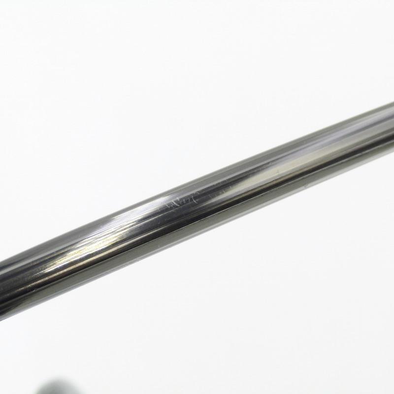 999.9（アイウェア） 美品 999.9 フォーナインズ メガネフレーム M-171  