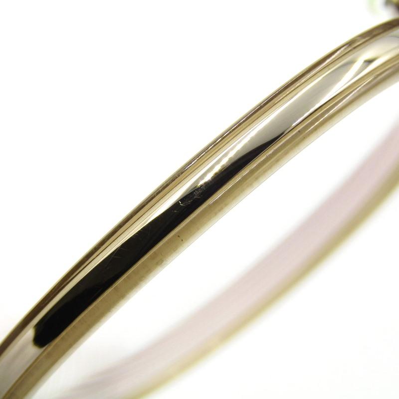 金子眼鏡店 美品 金子眼鏡 カネコガンキョウ メガネフレーム KV-86L  