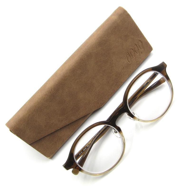 モレリアネオ4Japan 26.5cm シューズ hiroshikitamura シューズ hiroshikitamura 楽天市場