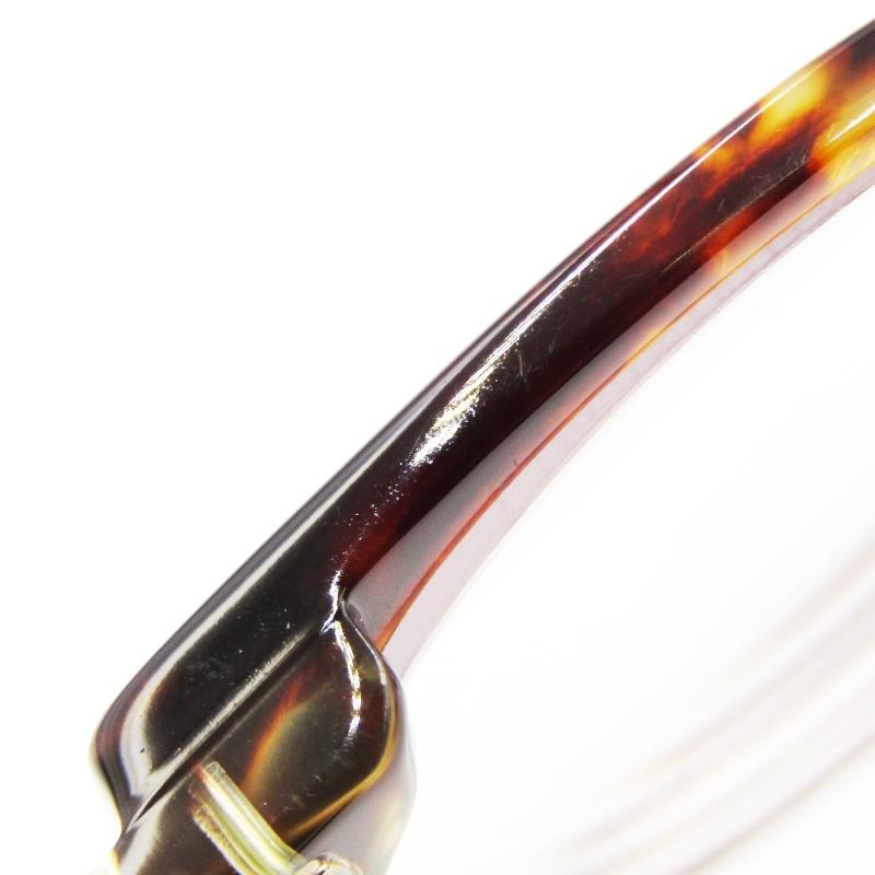 小物 EYEVAN7285 341 307 eyevan 307 MODEL 341 | EYEVAN 7285