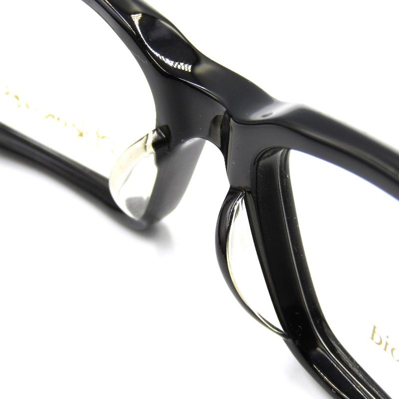 セルティック The Spectrum ZX48, and family