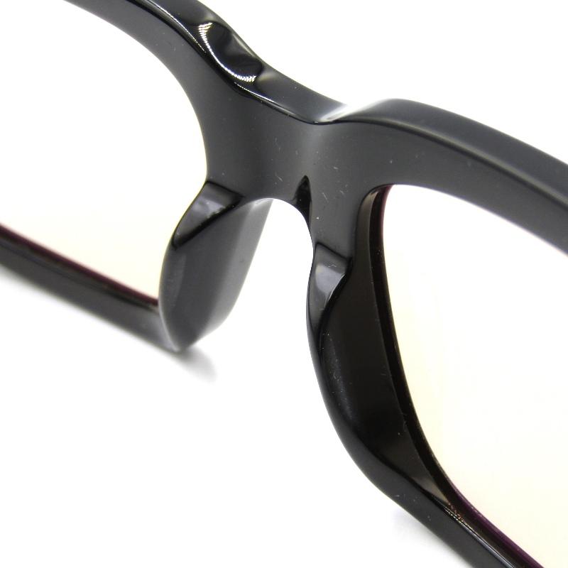 TOM FORD 美品 トムフォード サングラス Ezra TF1075 イタリア製  