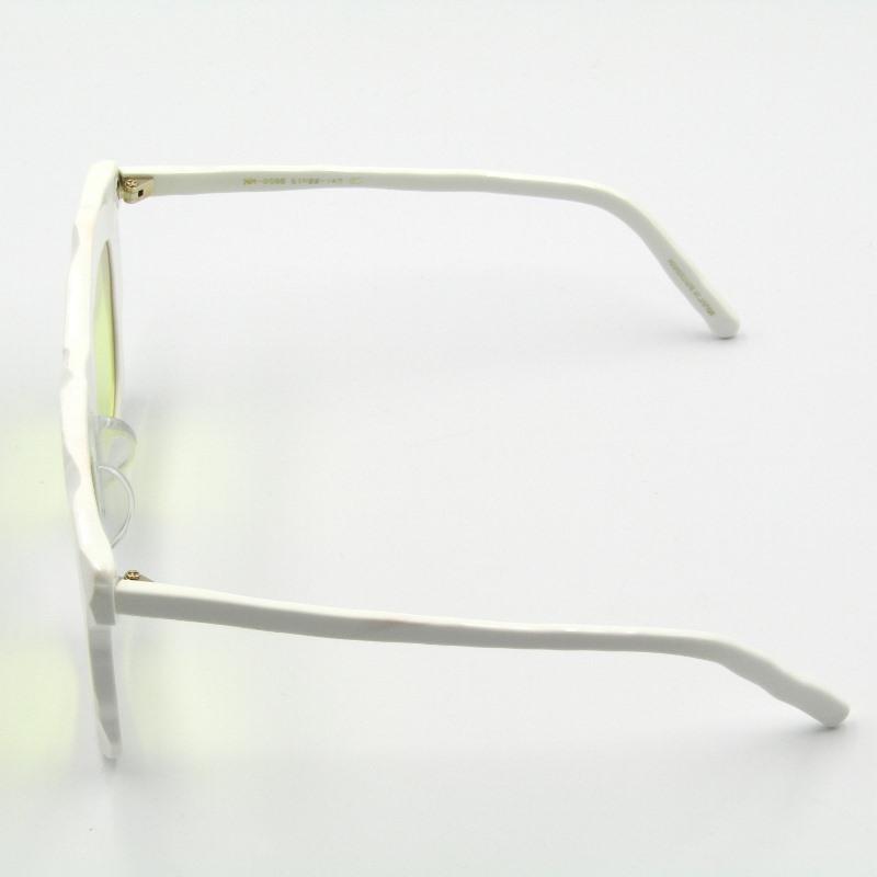 美品 MASAHIROMARUYAMA マサヒロマルヤマ メガネフレーム MM-0066 日本