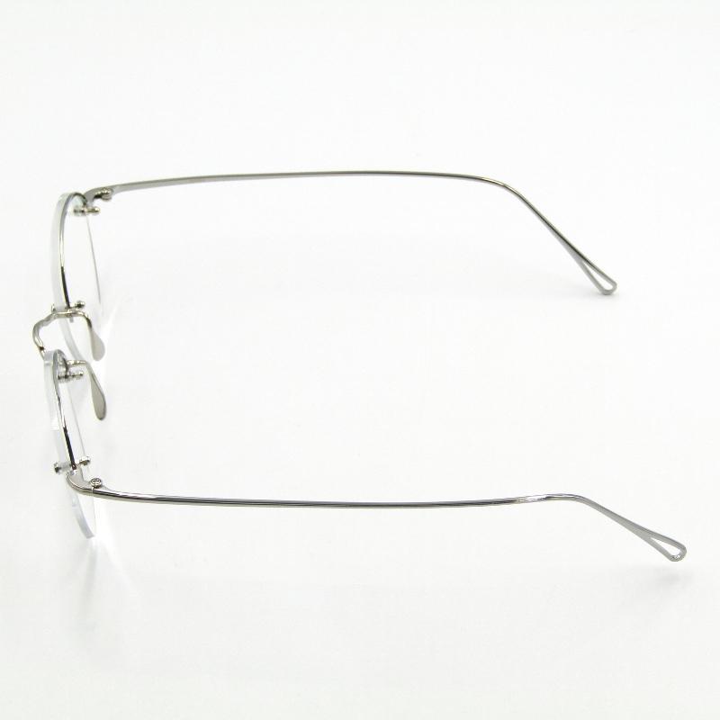 ayame アヤメHEX RW シルバー 【公式通販】