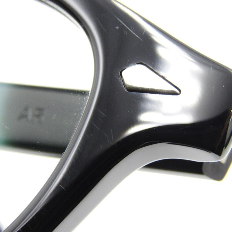 JULIUS TART OPTICAL ジュリアスタートオプティカル メガネフレーム AR  