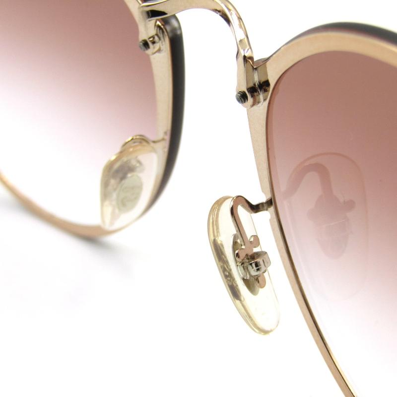 美品】Ray-Banレイバンサングラス RB3574 <No.724> 美品】Ray