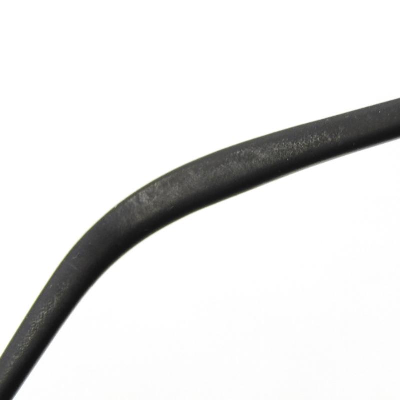 E5 eyevan イーファイブ アイヴァン メガネフレーム p2 度入り 日本製  