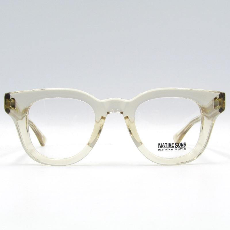 マレーシア産マレーテナガコガネ 68mm マレーシア産マレーテナガコガネ 68mm