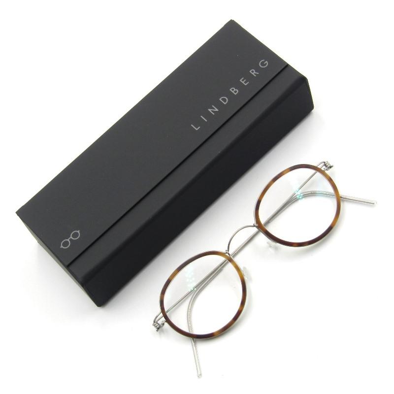 眼鏡さん】PRIME-RX9070-O16G 眼鏡さん】PRIME-RX9070-O16G PRIME