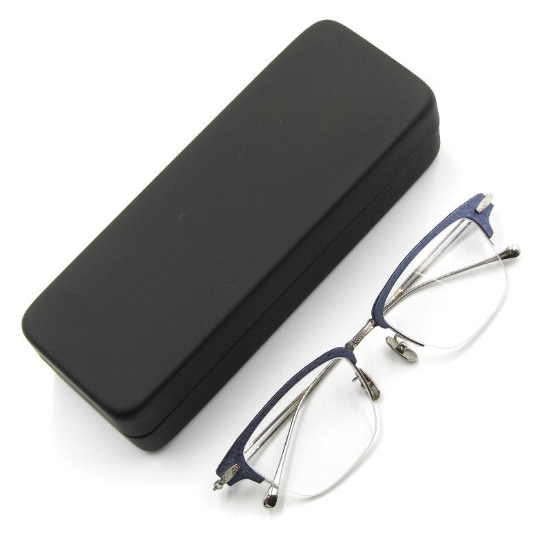 トレミー48 アポロン AP-016 度付き　中古 トレミー48 アポロン AP-016 度付き 中古 - メルカリ