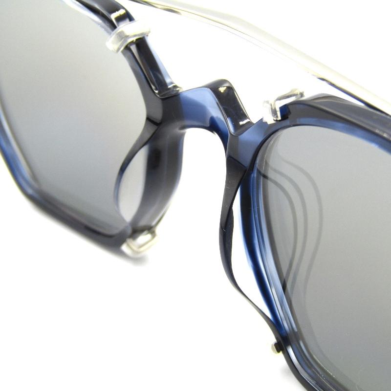 t*i様 OLIVER PEOPLE 新品未使用サングラス　OV5445U 10 t*i様 OLIVER PEOPLE 新品未使用サングラス OV5445U 10 - メルカリ