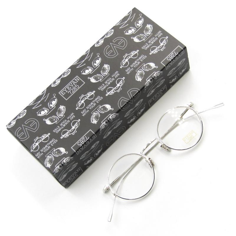 N*n様 EYEVAN7285 1096 アイヴァン7285 1096 | EYEVAN7285 – EROTICA ONLINE STORE