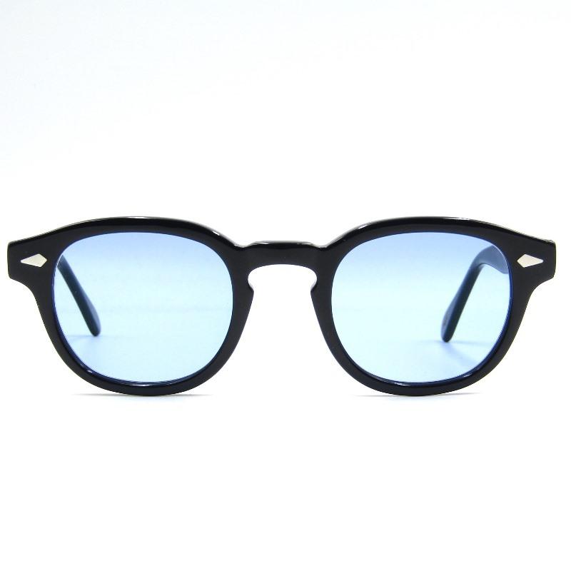 MOSCOT モスコット サングラス LEMTOSH 46 中国製 レムトッシュ MOSCOT モスコット サングラス LEMTOSH 46 中国製 レムトッシュ