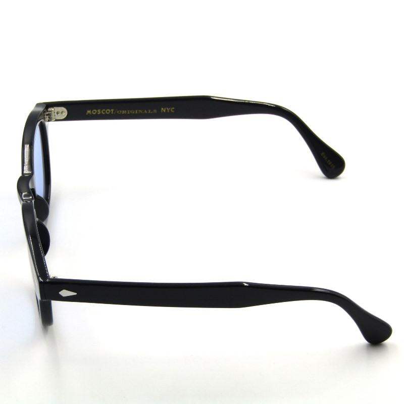 MOSCOT モスコット サングラス LEMTOSH 46 中国製 レムトッシュ MOSCOT モスコット サングラス LEMTOSH 46 中国製 レムトッシュ