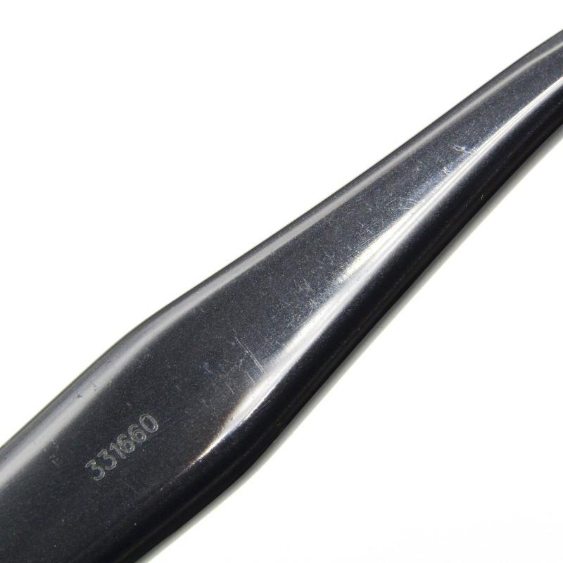 MOSCOT モスコット サングラス LEMTOSH 46 中国製 レムトッシュ ボス  