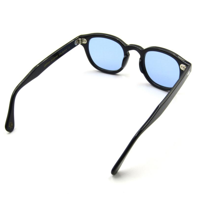 MOSCOT モスコット サングラス LEMTOSH 46 中国製 レムトッシュ MOSCOT モスコット サングラス LEMTOSH 46 中国製 レムトッシュ