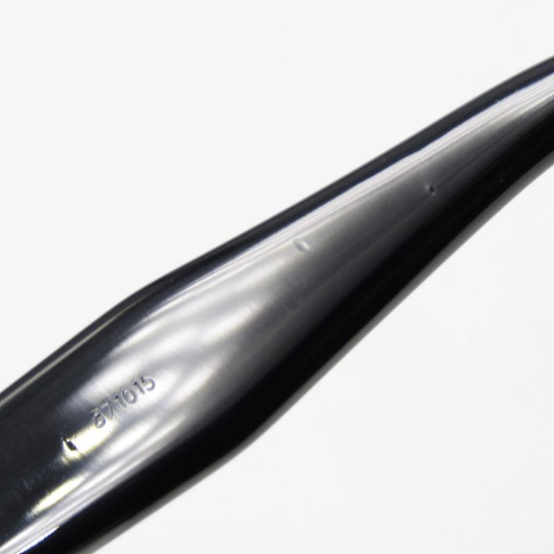 美品 MOSCOT モスコット メガネフレーム LEMTOSH 46 中国製  