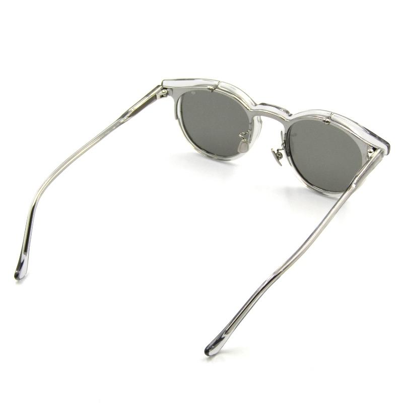 ayame boston pro クリスタルグレー ayame boston pro クリスタルグレー ayame BOSTON PRO Sunglass