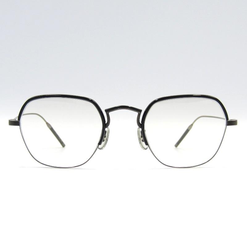 未使用 OLIVER PEOPLES L.A. オリバーピープルズ サングラス OV1291T