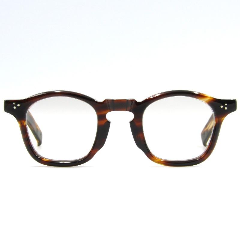 guepard ギュパール サングラス gp-05 L 日本製 パリジャン