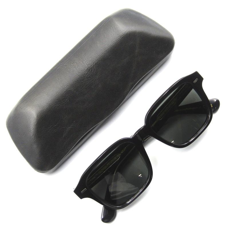OLIVER PEOPLES ヴィンテージ サングラス ec-op-1197st-202108.jpg?fit=