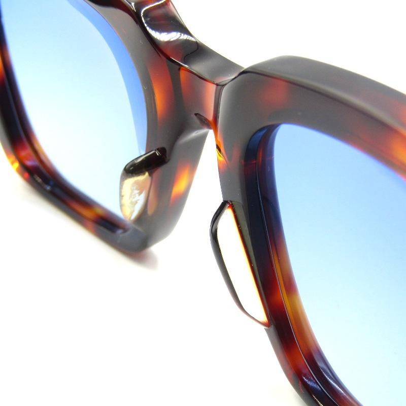 美品 JACQUES MARIE MAGE ジャックマリーマージュ サングラス ENZO  