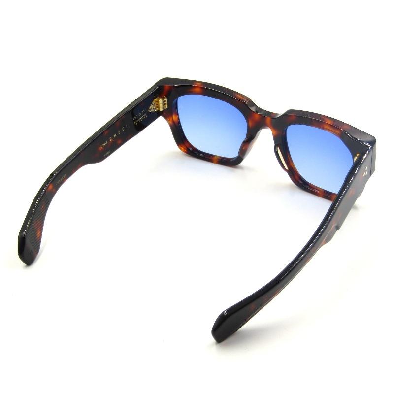 美品 JACQUES MARIE MAGE ジャックマリーマージュ サングラス ENZO  
