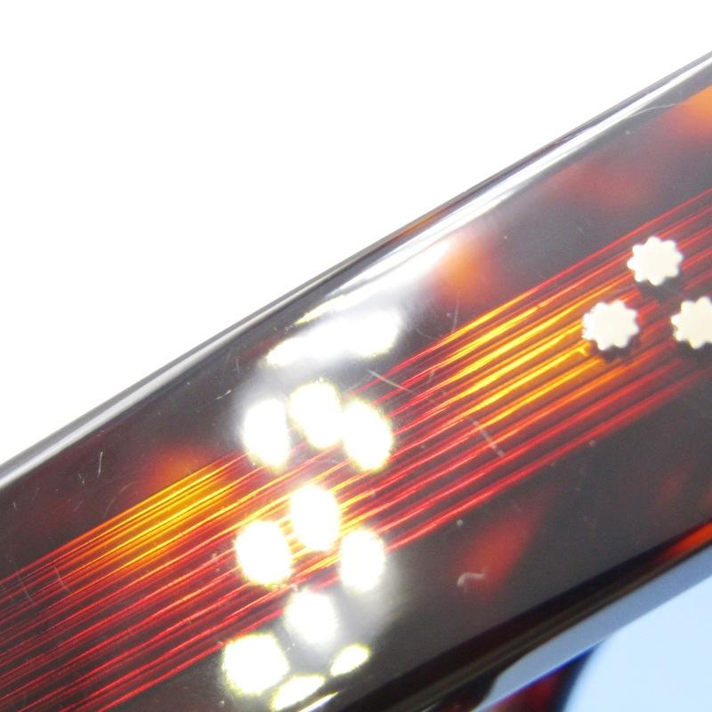 美品 JACQUES MARIE MAGE ジャックマリーマージュ サングラス ENZO  