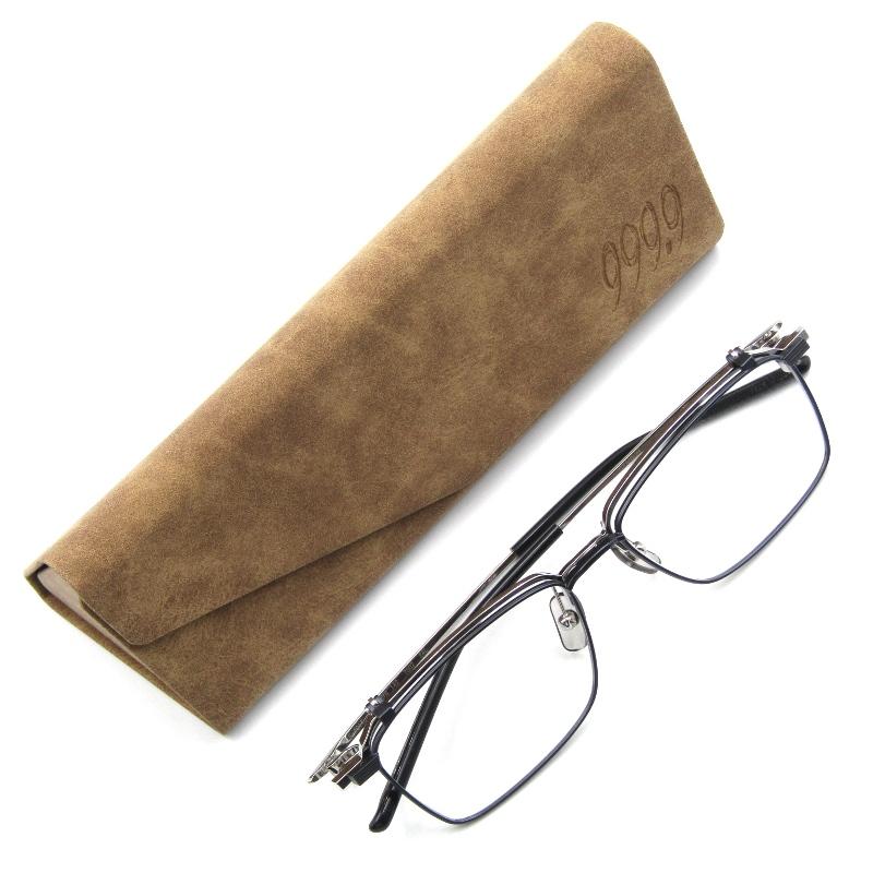 LOOK875Sサイズフレームなどセット神奈川都内手渡し可能 セール】【低身長向け/高身長向けサイズあり】深vネックパール