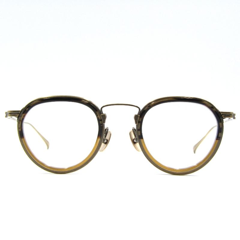 美品 KANEKO OPTICAL JAPAN カネコオプティカルジャパン 金子