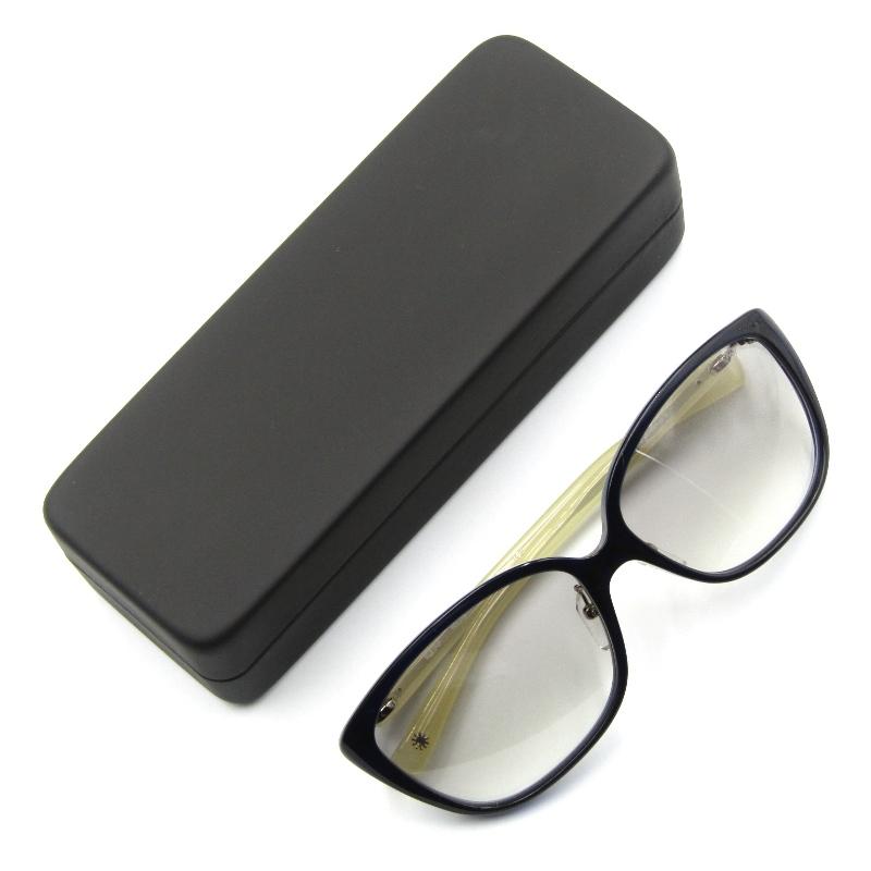 未使用 999.9 feelsun フォーナインズ フィールサン サングラス F-43NP