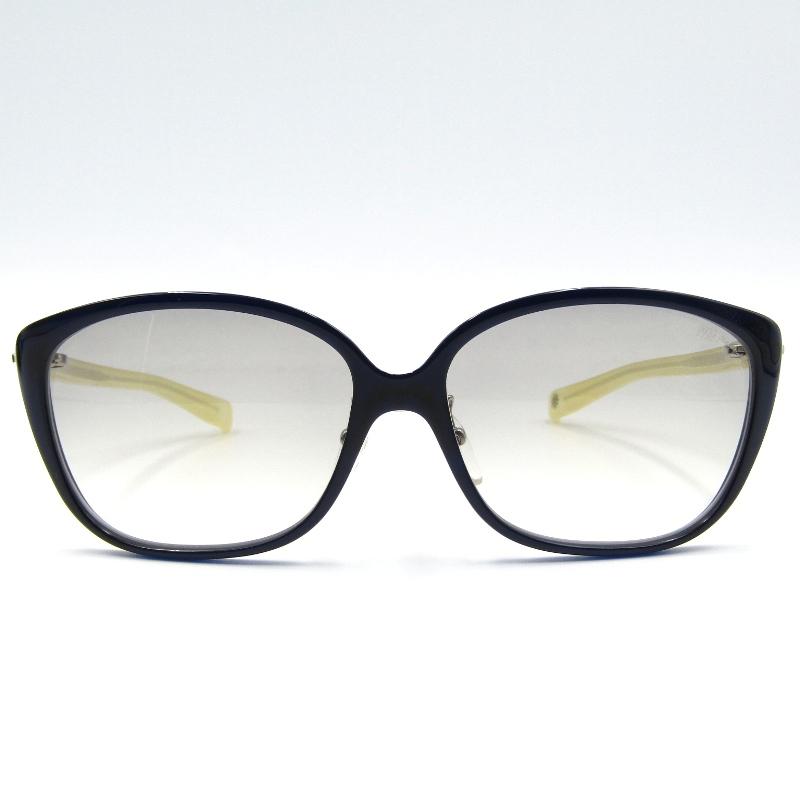 未使用 999.9 feelsun フォーナインズ フィールサン サングラス F-43NP