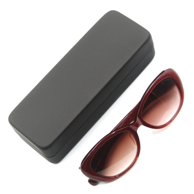 999.9 feelsun 4th collection 「F-01AP」 美品 美品 999.9 feelsun フォーナインズ フィールサン サングラス F