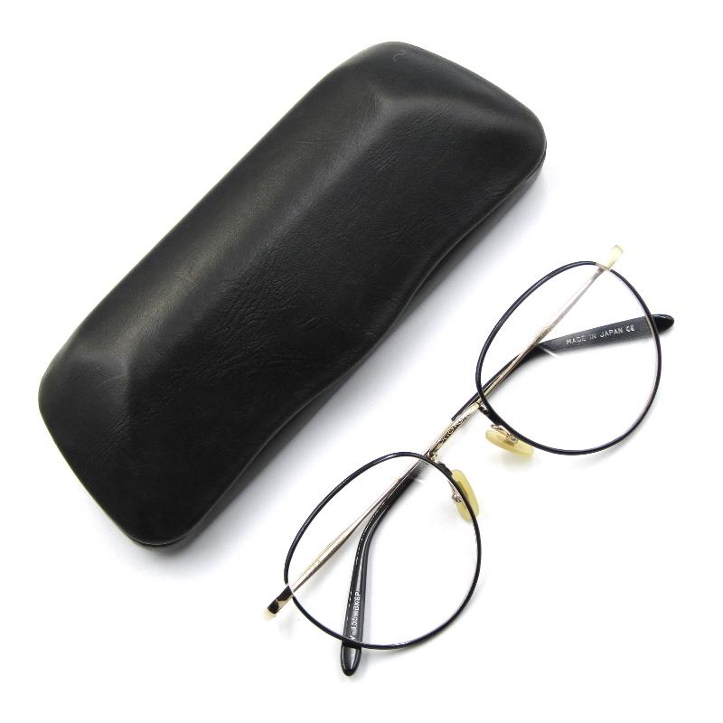 ちかねこ KANEKO OPTICAL - KA56 #세컨페이스칠곡점 . . . 세컨페이스