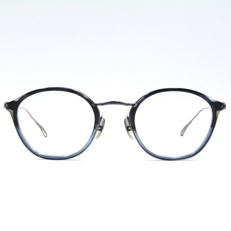 金子眼鏡店 メタルフレーム メタルシリーズ ～ PART 1 ～ | 金子眼鏡店 | ショップブログ