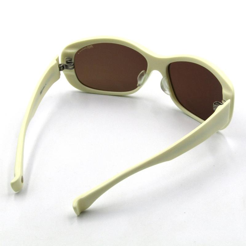 ◆ 999.9 サングラス　フォーナインズ　F-07NP 美品◆ 美品 999.9 feelsun フォーナインズ フィールサン サングラス F-07NP