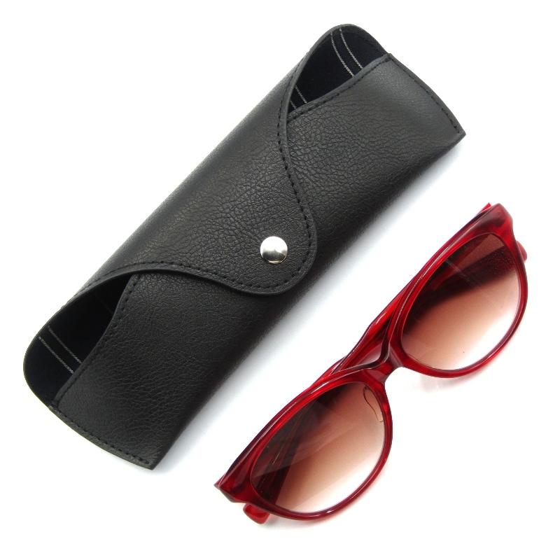 美品 999.9 feelsun フォーナインズ フィールサン サングラス F-02AP