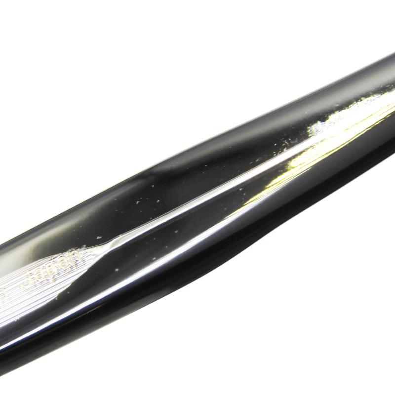 美品 EYEVAN7285 アイヴァン7285 サングラス MODEL.341 日本製 パント