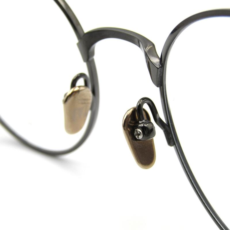 小物入れ MASUNAGA since 1905 #39 tona-35.jpg