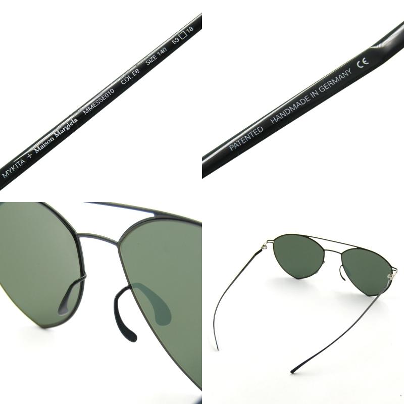 マエダ 07〜08ZX-6R（ZX600P）純正品EXマニホールド - メルカリ