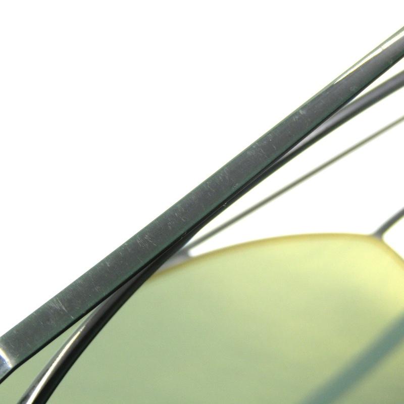 MYKITA × Maison Margiela マイキータ メゾンマルジェラ