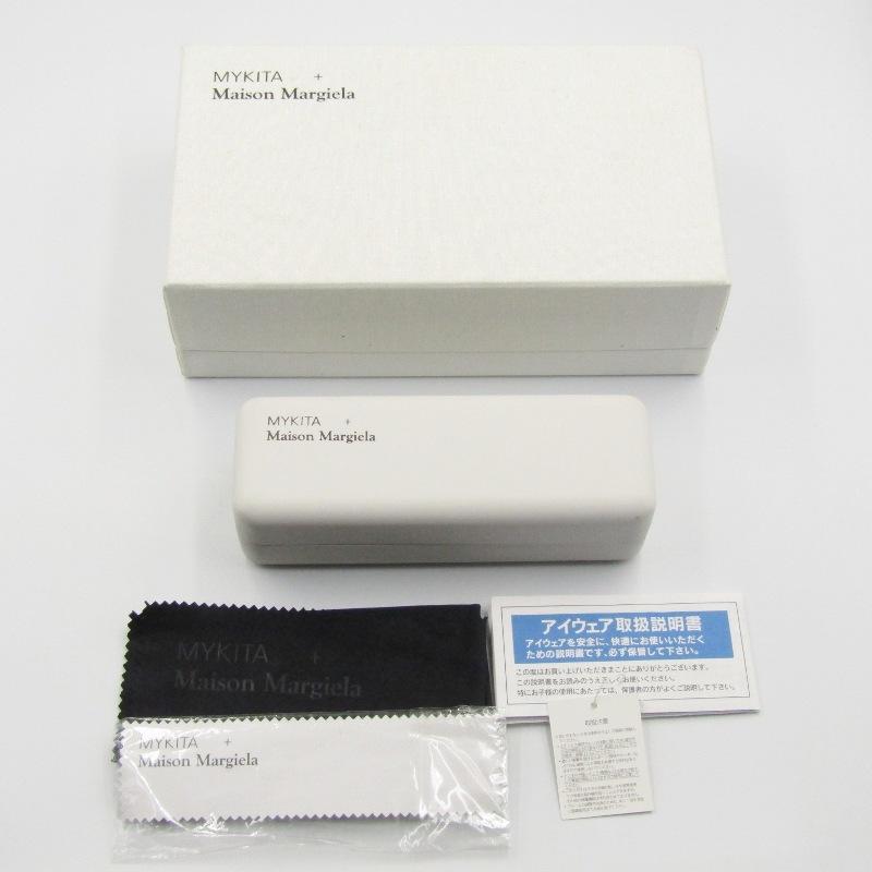 マエダ 07〜08ZX-6R（ZX600P）純正品EXマニホールド - メルカリ