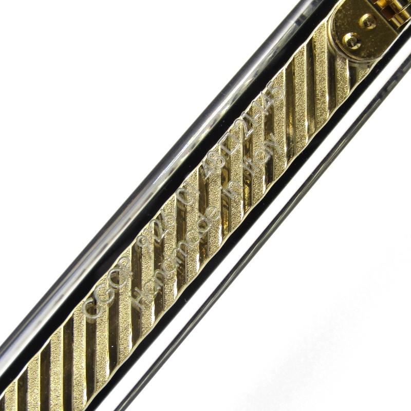 未使用 CUTLER AND GROSS カトラーアンドグロス サングラス CGOP 9126  