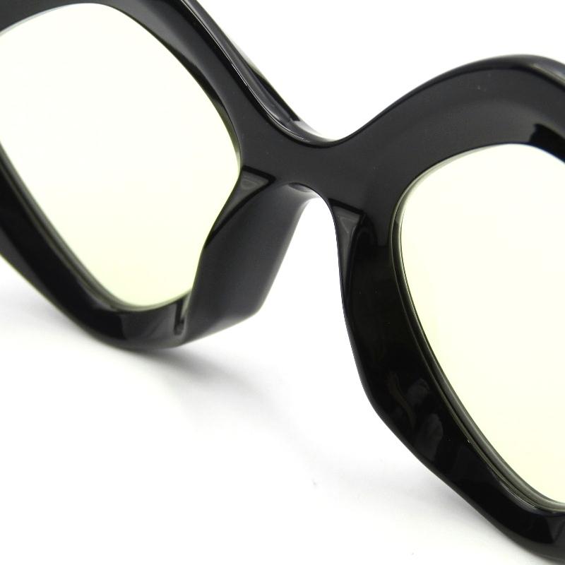 未使用 CUTLER AND GROSS カトラーアンドグロス サングラス CGOP 9126